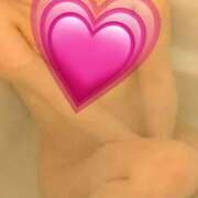 ヒメ日記 2025/11/07 03:27 投稿 戸北まいか 華女 第二章