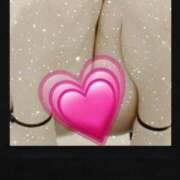 ヒメ日記 2025/11/07 22:00 投稿 戸北まいか 華女 第二章