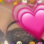 ヒメ日記 2025/11/12 11:31 投稿 戸北まいか 華女 第二章