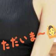 ヒメ日記 2025/11/18 12:30 投稿 戸北まいか 華女 第二章