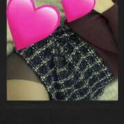 ヒメ日記 2025/11/22 13:52 投稿 戸北まいか 華女 第二章