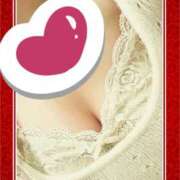 ヒメ日記 2025/11/23 17:11 投稿 戸北まいか 華女 第二章