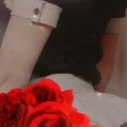 ヒメ日記 2025/11/27 13:18 投稿 戸北まいか 華女 第二章