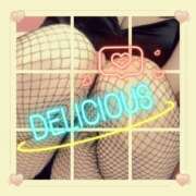 ヒメ日記 2025/11/27 18:37 投稿 戸北まいか 華女 第二章