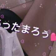 ヒメ日記 2025/11/28 16:08 投稿 戸北まいか 華女 第二章