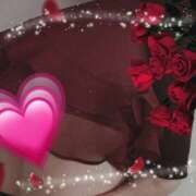 ヒメ日記 2025/11/29 18:12 投稿 戸北まいか 華女 第二章