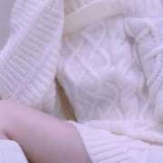 戸北まいか 昨日は慌ただしくまわりました！ 華女 第二章