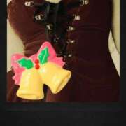 戸北まいか あらら、まさかな、再会でしたね😍 華女 第二章