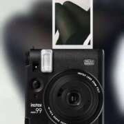 戸北まいか ２日連続来店有難うございました 華女 第二章