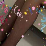 ヒメ日記 2025/12/29 14:37 投稿 戸北まいか 華女 第二章