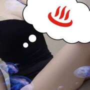 ヒメ日記 2026/01/05 11:21 投稿 戸北まいか 華女 第二章