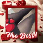 ヒメ日記 2026/01/07 12:50 投稿 戸北まいか 華女 第二章