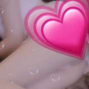 ヒメ日記 2026/01/07 13:12 投稿 戸北まいか 華女 第二章