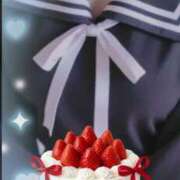 ヒメ日記 2026/01/10 10:00 投稿 戸北まいか 華女 第二章