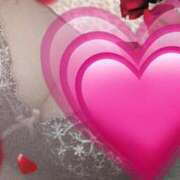 ヒメ日記 2026/01/16 18:41 投稿 戸北まいか 華女 第二章