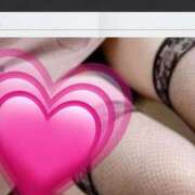 ヒメ日記 2026/01/17 10:27 投稿 戸北まいか 華女 第二章