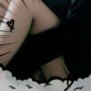 ヒメ日記 2026/01/21 14:48 投稿 戸北まいか 華女 第二章