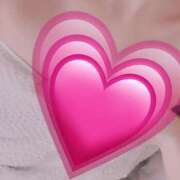 ヒメ日記 2026/01/23 20:07 投稿 戸北まいか 華女 第二章