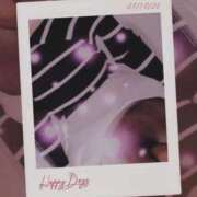 ヒメ日記 2026/01/29 15:42 投稿 戸北まいか 華女 第二章