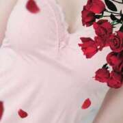 ヒメ日記 2026/02/08 14:57 投稿 戸北まいか 華女 第二章