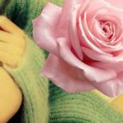 ヒメ日記 2026/02/19 09:48 投稿 戸北まいか 華女 第二章