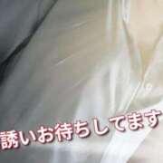 ヒメ日記 2026/02/19 11:41 投稿 戸北まいか 華女 第二章