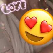 ヒメ日記 2026/02/23 16:55 投稿 戸北まいか 華女 第二章