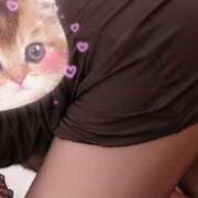 ヒメ日記 2026/02/25 19:30 投稿 戸北まいか 華女 第二章