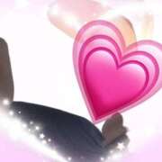 ヒメ日記 2026/03/05 09:34 投稿 戸北まいか 華女 第二章