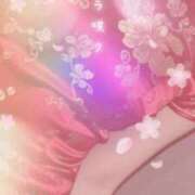 戸北まいか 本日もご予約ありがとうございます♪♪ 華女 第二章