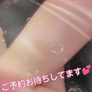 ヒメ日記 2026/03/24 08:25 投稿 戸北まいか 華女 第二章