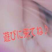 ヒメ日記 2026/04/27 13:06 投稿 戸北まいか 華女 第二章