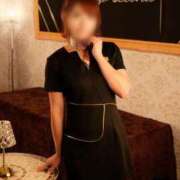 ヒメ日記 2026/05/06 13:49 投稿 戸北まいか 華女 第二章