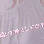 ヒメ日記 2026/06/03 19:42 投稿 戸北まいか 華女 第二章