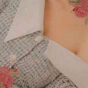ヒメ日記 2026/07/09 13:13 投稿 戸北まいか 華女 第二章