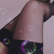 ヒメ日記 2026/07/23 09:39 投稿 戸北まいか 華女 第二章