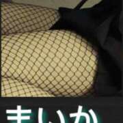 ヒメ日記 2026/07/24 09:15 投稿 戸北まいか 華女 第二章