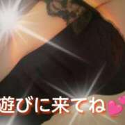 ヒメ日記 2026/07/26 16:56 投稿 戸北まいか 華女 第二章