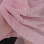 ヒメ日記 2026/08/07 12:16 投稿 戸北まいか 華女 第二章