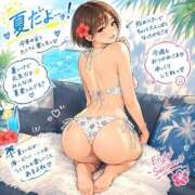 ヒメ日記 2026/09/07 21:58 投稿 戸北まいか 華女 第二章