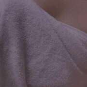ヒメ日記 2026/10/03 05:57 投稿 戸北まいか 華女 第二章