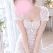 戸北まいか 沢山有難うございました 華女 第二章