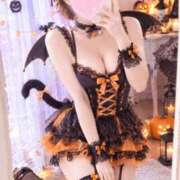 戸北まいか [お題]from:フェス編集部さん 華女 第二章