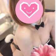 ヒメ日記 2026/10/23 17:35 投稿 戸北まいか 華女 第二章
