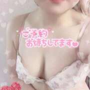 ヒメ日記 2025/03/07 16:25 投稿 かりな 完熟ばなな新宿