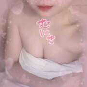 ヒメ日記 2025/03/16 13:05 投稿 かりな 完熟ばなな新宿