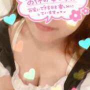 ヒメ日記 2025/03/31 13:05 投稿 かりな 完熟ばなな新宿