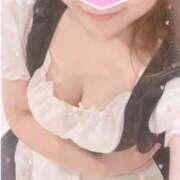 ヒメ日記 2025/08/07 11:15 投稿 かりな 完熟ばなな新宿