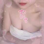 かりな 出勤です～🌟 完熟ばなな新宿