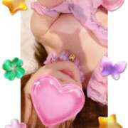 かりな 出勤中です⭐️ 完熟ばなな新宿